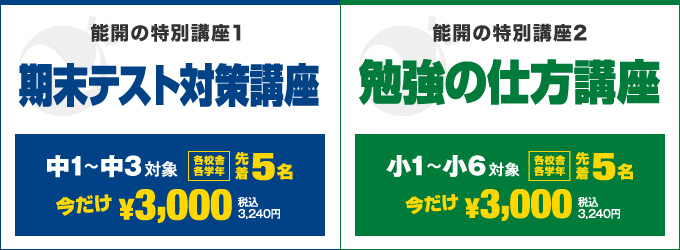 基礎学力判定テスト