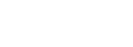 自宅オンライン講座 集団コースお申し込み