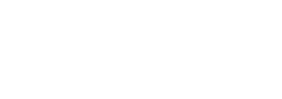 自宅オンライン講座 個別コースお申し込み