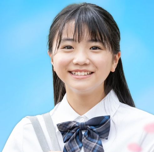 2026新春の能開ゼミ＆講座　体験生受付中！