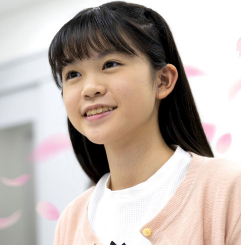 2026春期講習会 申込受付中！