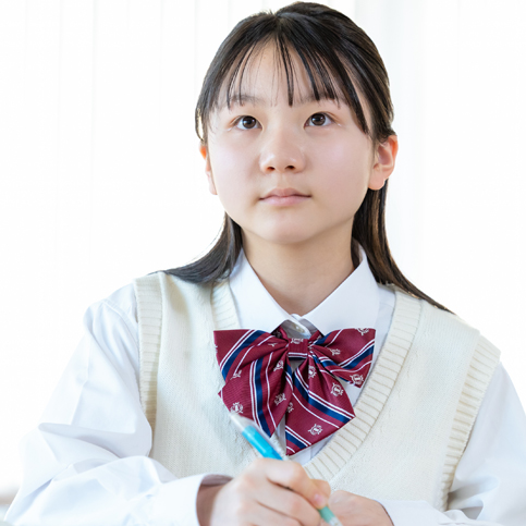 能開「2026初夏の模試」ただいま申込受付中！