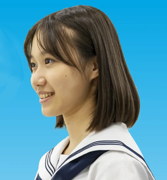 2025夏期講習会 ただいま申込受付中！