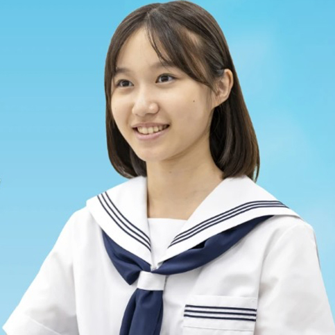 2026「夏期講習会」ただいま申込受付中！