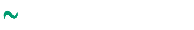 能力開発センター岐阜