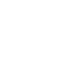 最強の理由1
