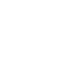 最強の理由3