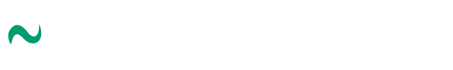 能力開発センター兵庫（明石・加古川）