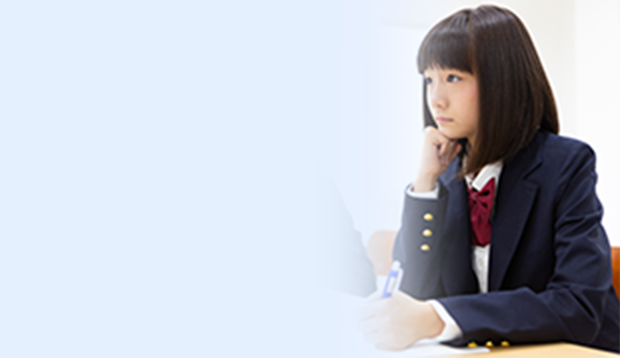 AI個別特訓コース