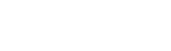 能開の自宅オンライン 集団コース講座