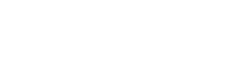 能開の自宅オンライン講座 個別コース