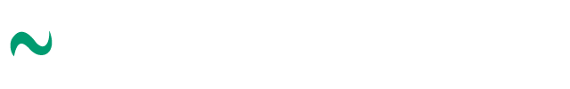 能力開発センター兵庫（姫路）