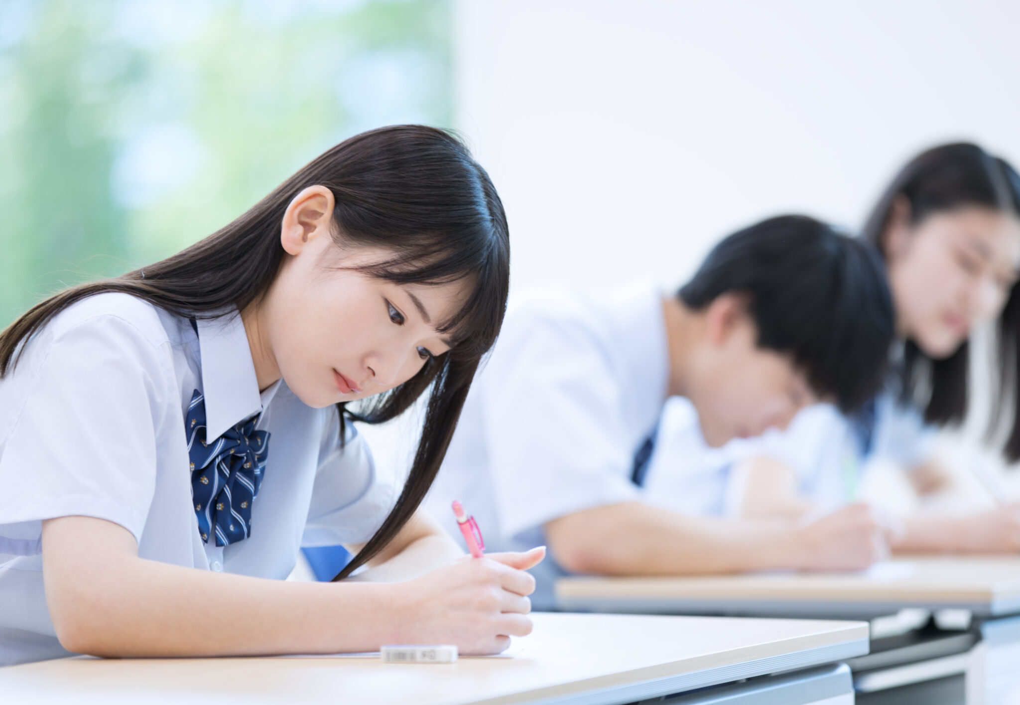 能力開発センター（能開） 兵庫（姫路）の学習塾 | 姫路| 能力開発センター 兵庫（姫路）