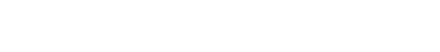 atama+(アタマプラス)無料トライアル