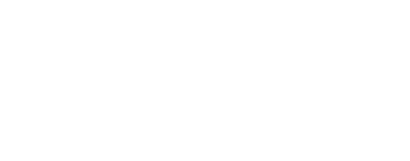 夏期講習会の日程・会場