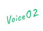 Voice02