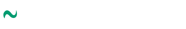 能力開発センター石川