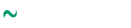 能力開発センター石川