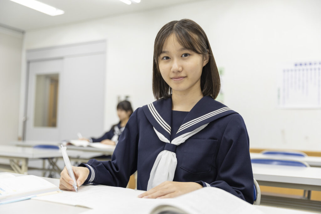 各種講座　４月授業体験（１回）のお知らせ