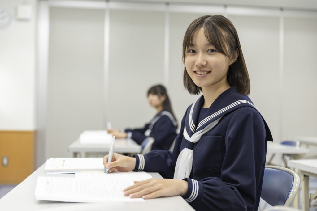 能開の「冬休み特別行事」早期割引は12/8(月)まで