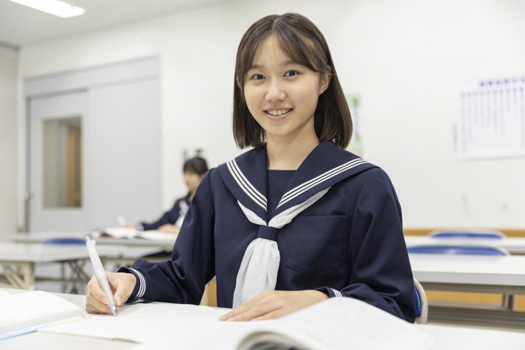 春の特別講座　申込受付スタート