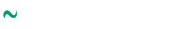 能力開発センター長崎