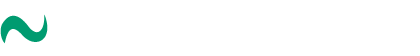 能力開発センター長崎
