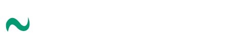能力開発センター富山