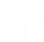 トップへ