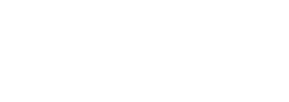 能開の自宅オンラインゼミ