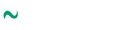 能力開発センター山口