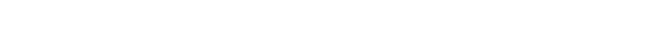 能力開発センター宇部校40周年 特別企画